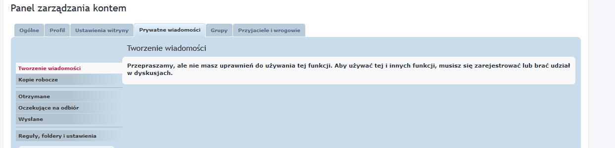 komunikat_c64fun.PNG
